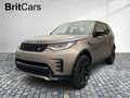 Land Rover Discovery D250 Dynamic SE 7-Sitze AHK Luft 360 Bronze - thumbnail 2