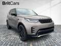 Land Rover Discovery D250 Dynamic SE 7-Sitze AHK Luft 360 Bronze - thumbnail 8