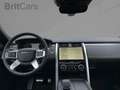 Land Rover Discovery D250 Dynamic SE 7-Sitze AHK Luft 360 Bronze - thumbnail 10