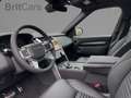 Land Rover Discovery D250 Dynamic SE 7-Sitze AHK Luft 360 Bronze - thumbnail 9