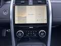 Land Rover Discovery D250 Dynamic SE 7-Sitze AHK Luft 360 Bronze - thumbnail 12