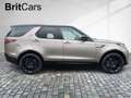 Land Rover Discovery D250 Dynamic SE 7-Sitze AHK Luft 360 Bronze - thumbnail 7
