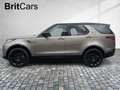 Land Rover Discovery D250 Dynamic SE 7-Sitze AHK Luft 360 Bronze - thumbnail 3