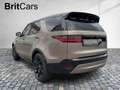 Land Rover Discovery D250 Dynamic SE 7-Sitze AHK Luft 360 Bronze - thumbnail 4