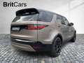 Land Rover Discovery D250 Dynamic SE 7-Sitze AHK Luft 360 Bronze - thumbnail 6