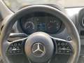 Mercedes-Benz Sprinter 317 CDI Kasten Maxi Klima MBUX Kamera Geel - thumbnail 12
