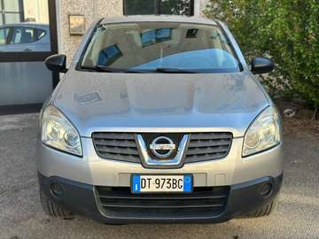 1.6 16v  Visa In Pefetti Conditioni