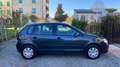 Volkswagen Polo Polo IV 2005 5p 1.2 Trendline 60cv Grigio - thumbnail 3