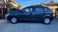 Volkswagen Polo Polo IV 2005 5p 1.2 Trendline 60cv Grigio - thumbnail 4