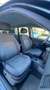 Volkswagen Polo Polo IV 2005 5p 1.2 Trendline 60cv Grigio - thumbnail 10