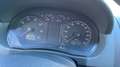 Volkswagen Polo Polo IV 2005 5p 1.2 Trendline 60cv Grigio - thumbnail 12