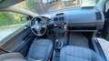 Volkswagen Polo Polo IV 2005 5p 1.2 Trendline 60cv Grigio - thumbnail 11
