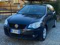 Volkswagen Polo Polo IV 2005 5p 1.2 Trendline 60cv Grigio - thumbnail 1