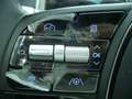 Hyundai IONIQ 6 77,4 kWh 2WD UNIQ, Schiebedach, dig. Spiegel Gris - thumbnail 15