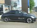 Hyundai IONIQ 6 77,4 kWh 2WD UNIQ, Schiebedach, dig. Spiegel Grijs - thumbnail 3