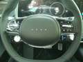 Hyundai IONIQ 6 77,4 kWh 2WD UNIQ, Schiebedach, dig. Spiegel Grijs - thumbnail 14
