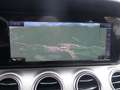 Mercedes-Benz E 220 d T Austria Edition 4MATIC Aut. Grau - thumbnail 14