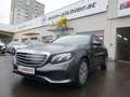 Mercedes-Benz E 220 d T Austria Edition 4MATIC Aut. Grau - thumbnail 1