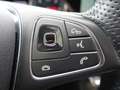 Mercedes-Benz E 220 d T Austria Edition 4MATIC Aut. Grau - thumbnail 16