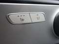 Mercedes-Benz E 220 d T Austria Edition 4MATIC Aut. Grau - thumbnail 10