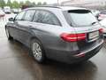 Mercedes-Benz E 220 d T Austria Edition 4MATIC Aut. Grau - thumbnail 6