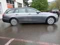 Mercedes-Benz E 220 d T Austria Edition 4MATIC Aut. Grau - thumbnail 3