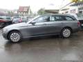 Mercedes-Benz E 220 d T Austria Edition 4MATIC Aut. Grau - thumbnail 7