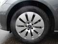 Mercedes-Benz E 220 d T Austria Edition 4MATIC Aut. Grau - thumbnail 8
