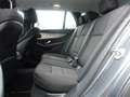 Mercedes-Benz E 220 d T Austria Edition 4MATIC Aut. Grau - thumbnail 21