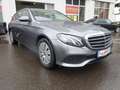 Mercedes-Benz E 220 d T Austria Edition 4MATIC Aut. Grau - thumbnail 2