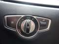 Mercedes-Benz E 220 d T Austria Edition 4MATIC Aut. Grau - thumbnail 11