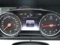 Mercedes-Benz E 220 d T Austria Edition 4MATIC Aut. Grau - thumbnail 15