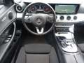 Mercedes-Benz E 220 d T Austria Edition 4MATIC Aut. Grau - thumbnail 20