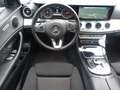 Mercedes-Benz E 220 d T Austria Edition 4MATIC Aut. Grau - thumbnail 21