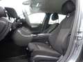 Mercedes-Benz E 220 d T Austria Edition 4MATIC Aut. Grau - thumbnail 19