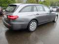 Mercedes-Benz E 220 d T Austria Edition 4MATIC Aut. Grau - thumbnail 4