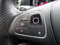 Mercedes-Benz E 220 d T Austria Edition 4MATIC Aut. Grau - thumbnail 17