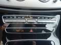Mercedes-Benz E 220 d T Austria Edition 4MATIC Aut. Grau - thumbnail 13