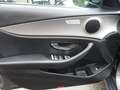 Mercedes-Benz E 220 d T Austria Edition 4MATIC Aut. Grau - thumbnail 22