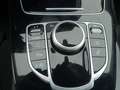 Mercedes-Benz E 220 d T Austria Edition 4MATIC Aut. Grau - thumbnail 12
