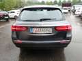 Mercedes-Benz E 220 d T Austria Edition 4MATIC Aut. Grau - thumbnail 5