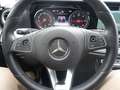 Mercedes-Benz E 220 d T Austria Edition 4MATIC Aut. Grau - thumbnail 18