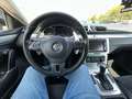 Volkswagen Passat CC 2,0 TDI DPF DSG - thumbnail 12