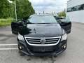 Volkswagen Passat CC 2,0 TDI DPF DSG - thumbnail 2