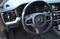 Volvo V60 PHEV 2.0 T8 AWD R. R-Des. Bleu - thumbnail 17
