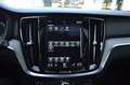 Volvo V60 PHEV 2.0 T8 AWD R. R-Des. Bleu - thumbnail 25