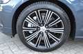 Volvo V60 PHEV 2.0 T8 AWD R. R-Des. Bleu - thumbnail 40