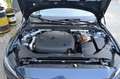 Volvo V60 PHEV 2.0 T8 AWD R. R-Des. Bleu - thumbnail 37