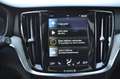 Volvo V60 PHEV 2.0 T8 AWD R. R-Des. Bleu - thumbnail 20