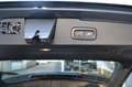 Volvo V60 PHEV 2.0 T8 AWD R. R-Des. Bleu - thumbnail 33